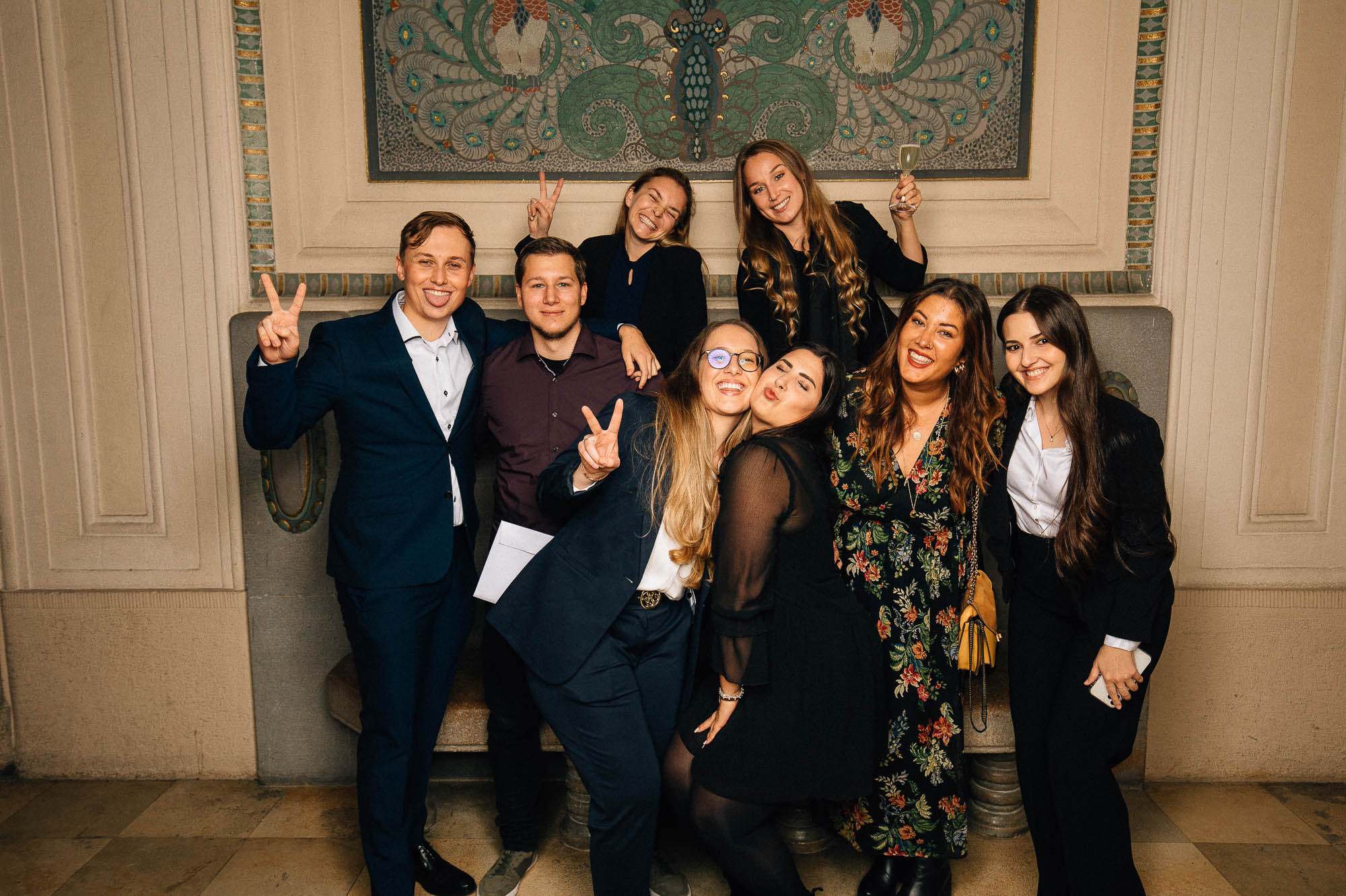 Export x3 5D4 0102 KVZ 2021 Glockenhof